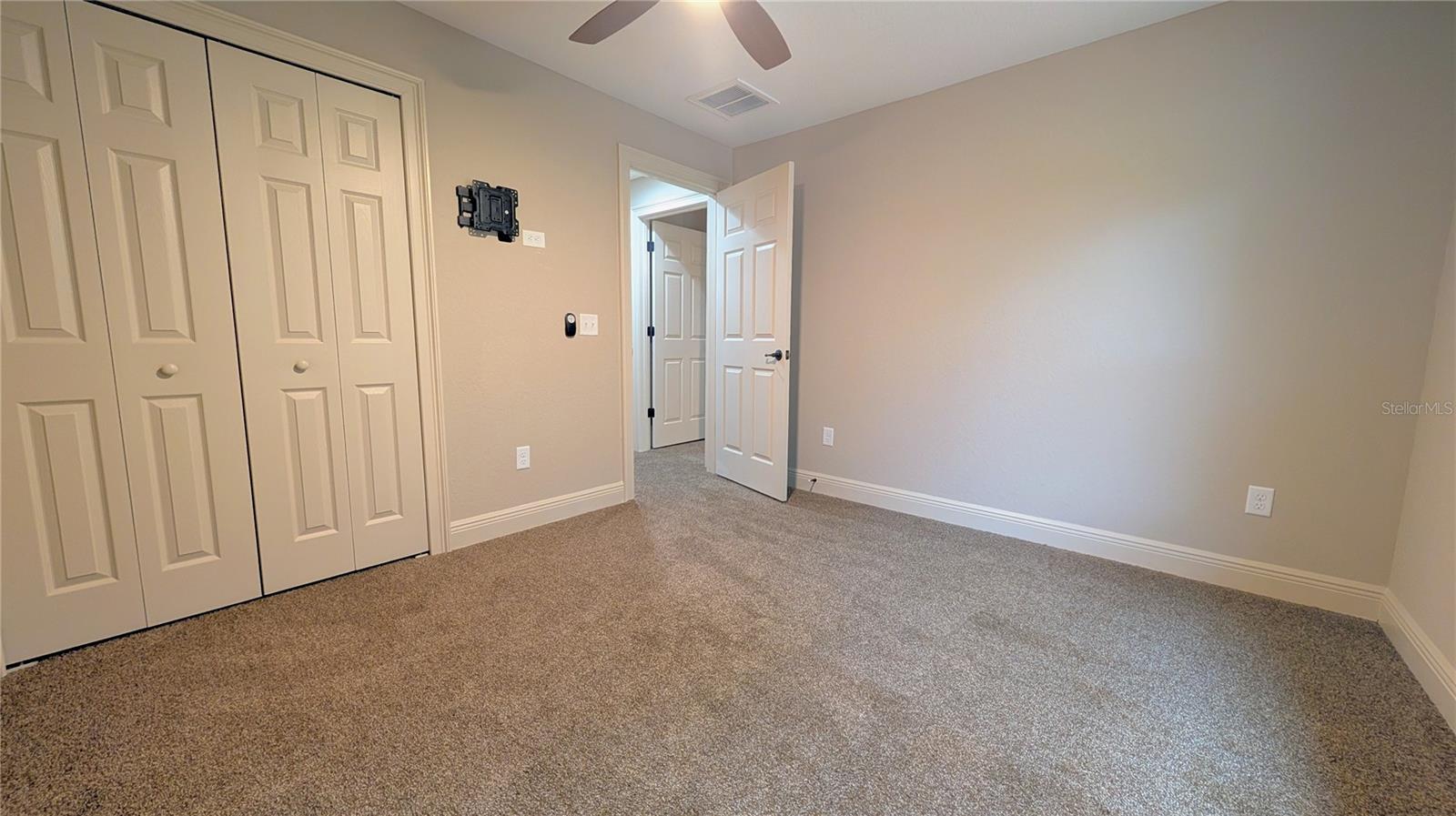 8802 SW 135TH PL, OCALA, FL, 34473