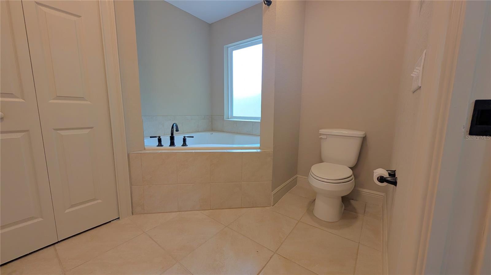 8802 SW 135TH PL, OCALA, FL, 34473