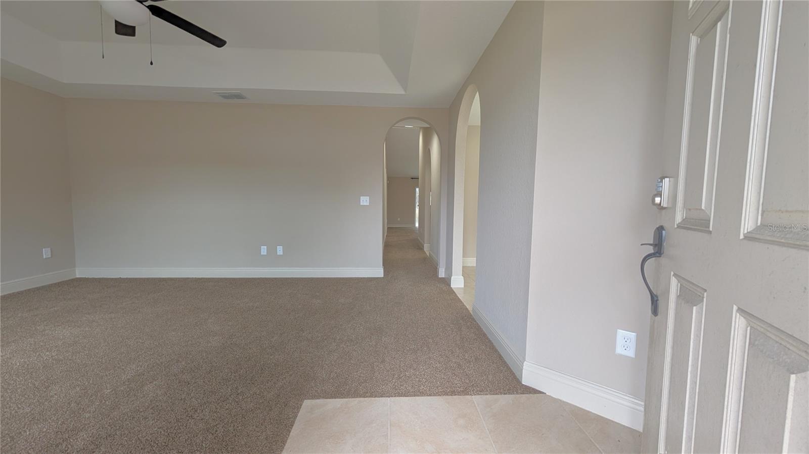 8802 SW 135TH PL, OCALA, FL, 34473