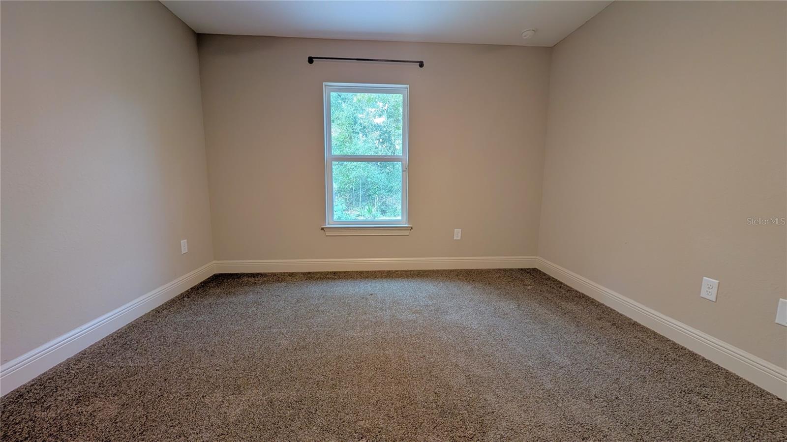 8802 SW 135TH PL, OCALA, FL, 34473