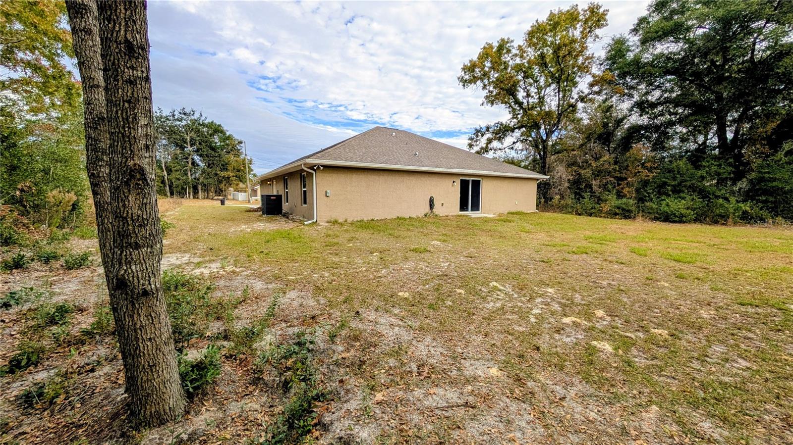 8802 SW 135TH PL, OCALA, FL, 34473