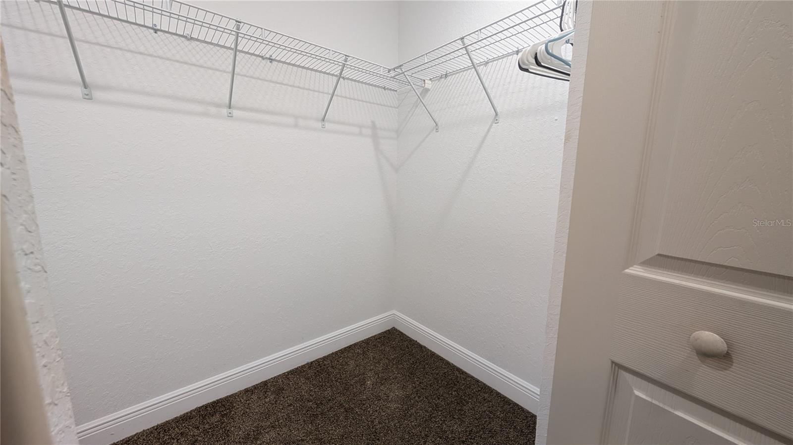 8802 SW 135TH PL, OCALA, FL, 34473