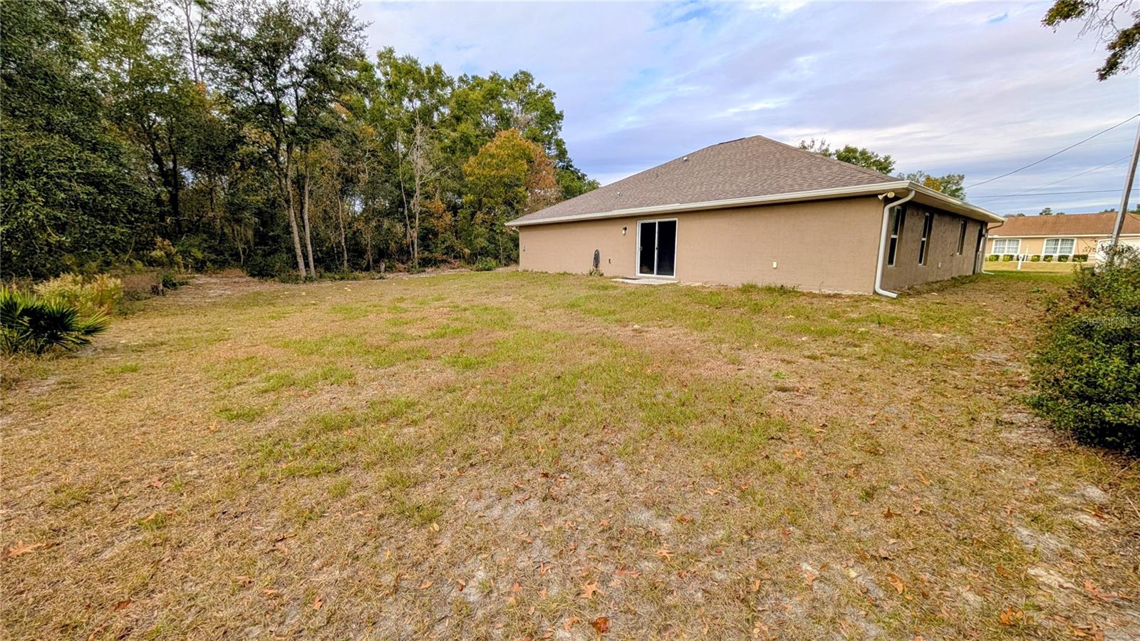 8802 SW 135TH PL, OCALA, FL, 34473