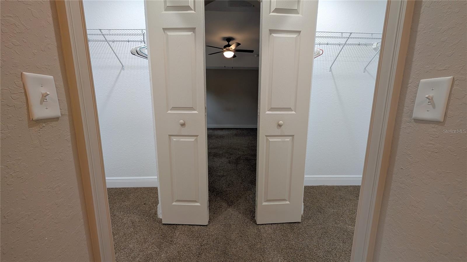 8802 SW 135TH PL, OCALA, FL, 34473