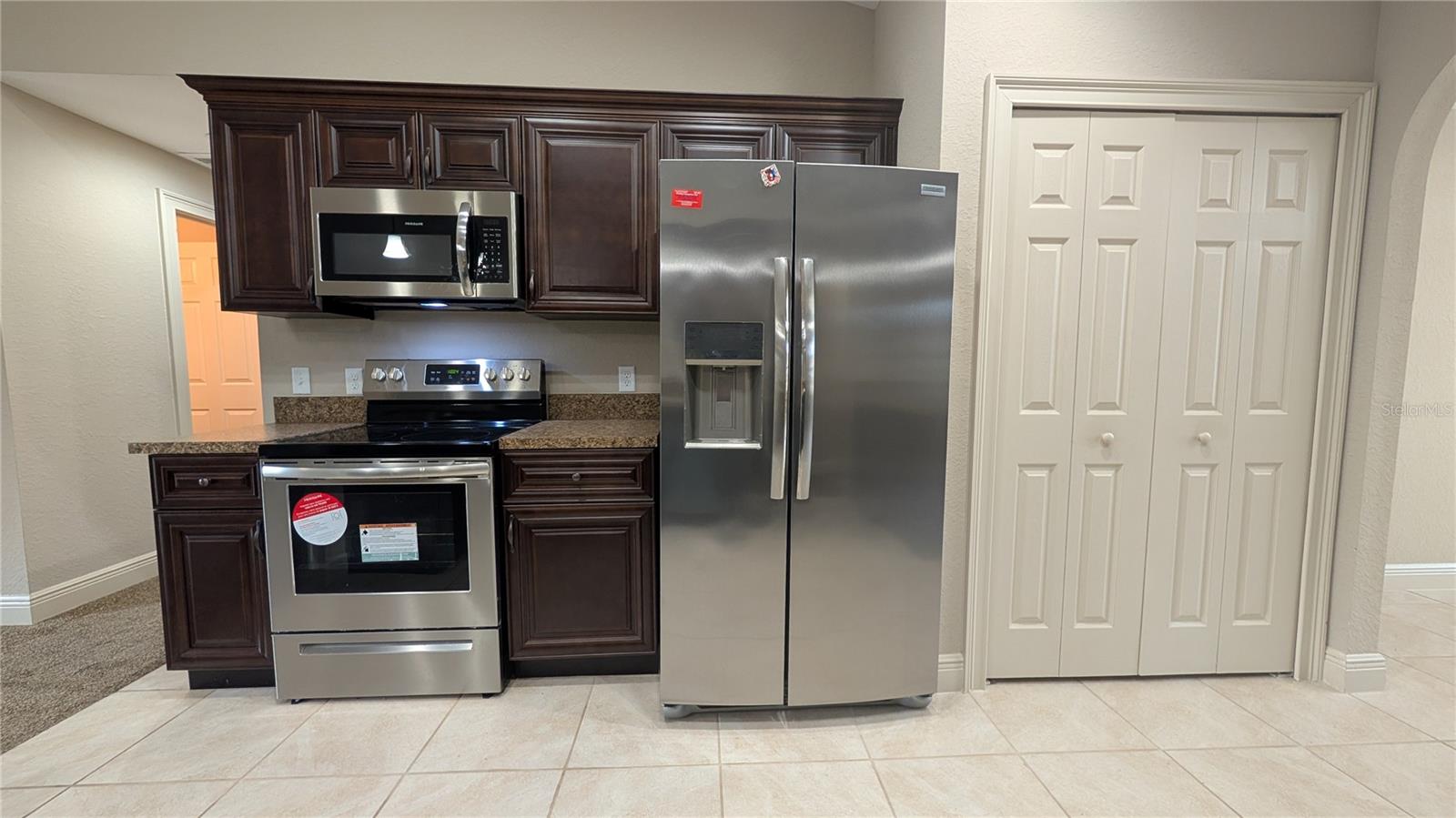 8802 SW 135TH PL, OCALA, FL, 34473