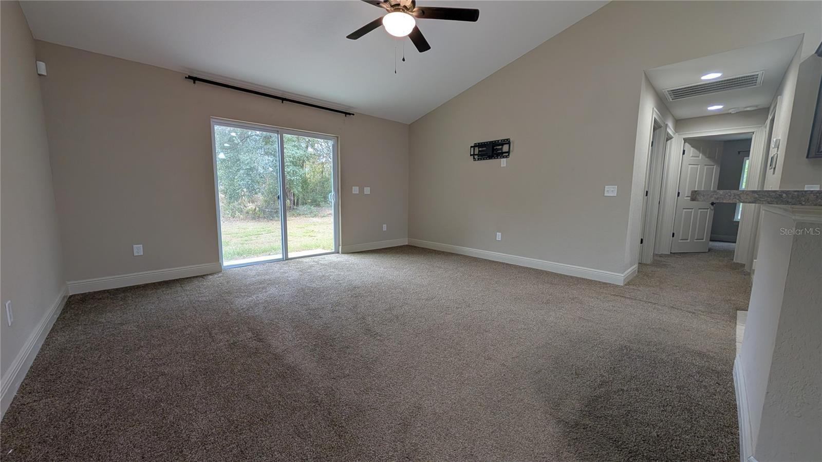 8802 SW 135TH PL, OCALA, FL, 34473