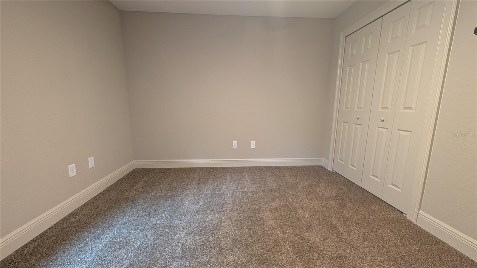 8802 SW 135TH PL, OCALA, FL, 34473