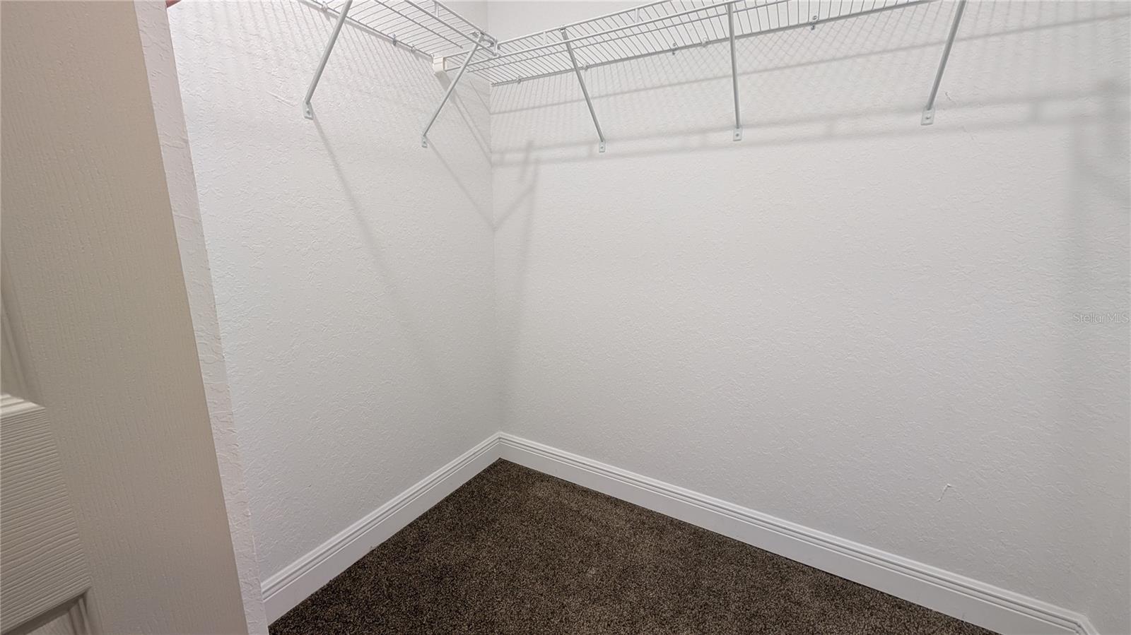 8802 SW 135TH PL, OCALA, FL, 34473