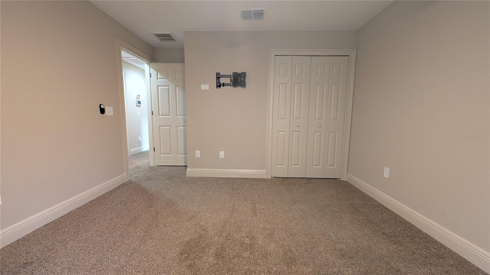 8802 SW 135TH PL, OCALA, FL, 34473