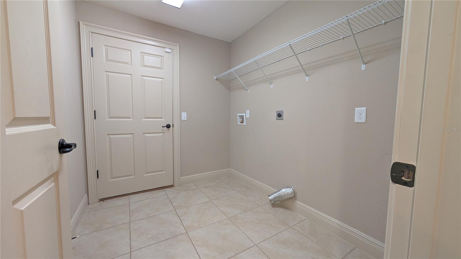 8802 SW 135TH PL, OCALA, FL, 34473