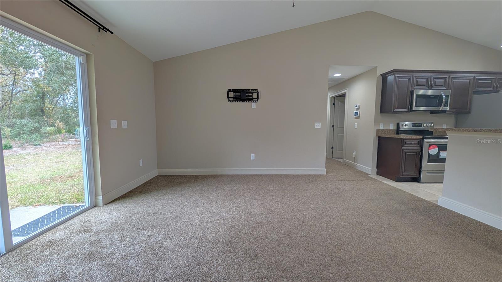 8802 SW 135TH PL, OCALA, FL, 34473