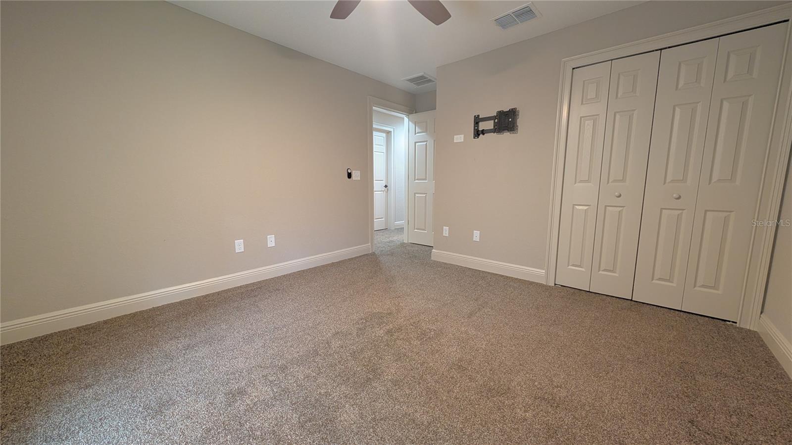 8802 SW 135TH PL, OCALA, FL, 34473