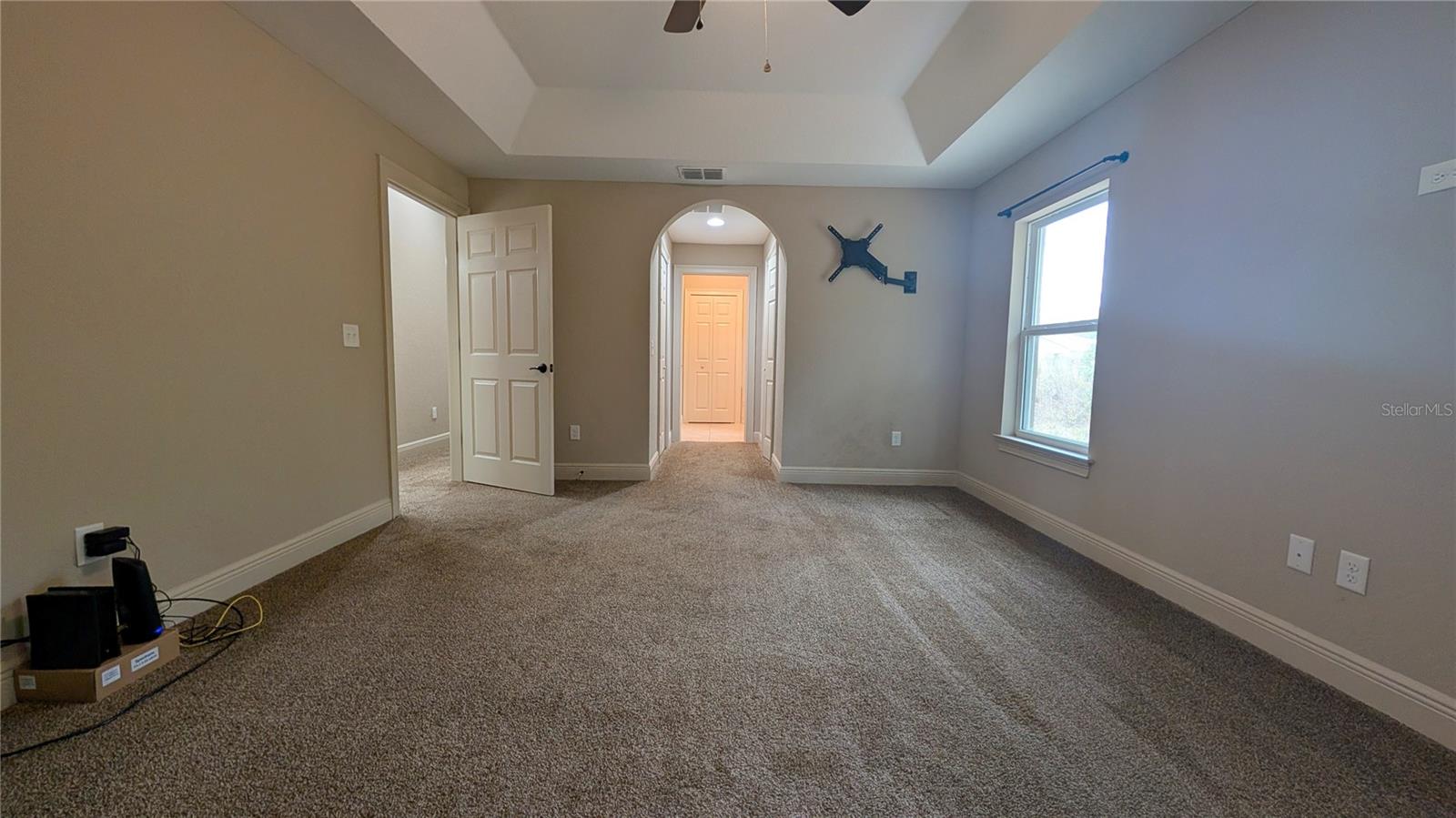 8802 SW 135TH PL, OCALA, FL, 34473