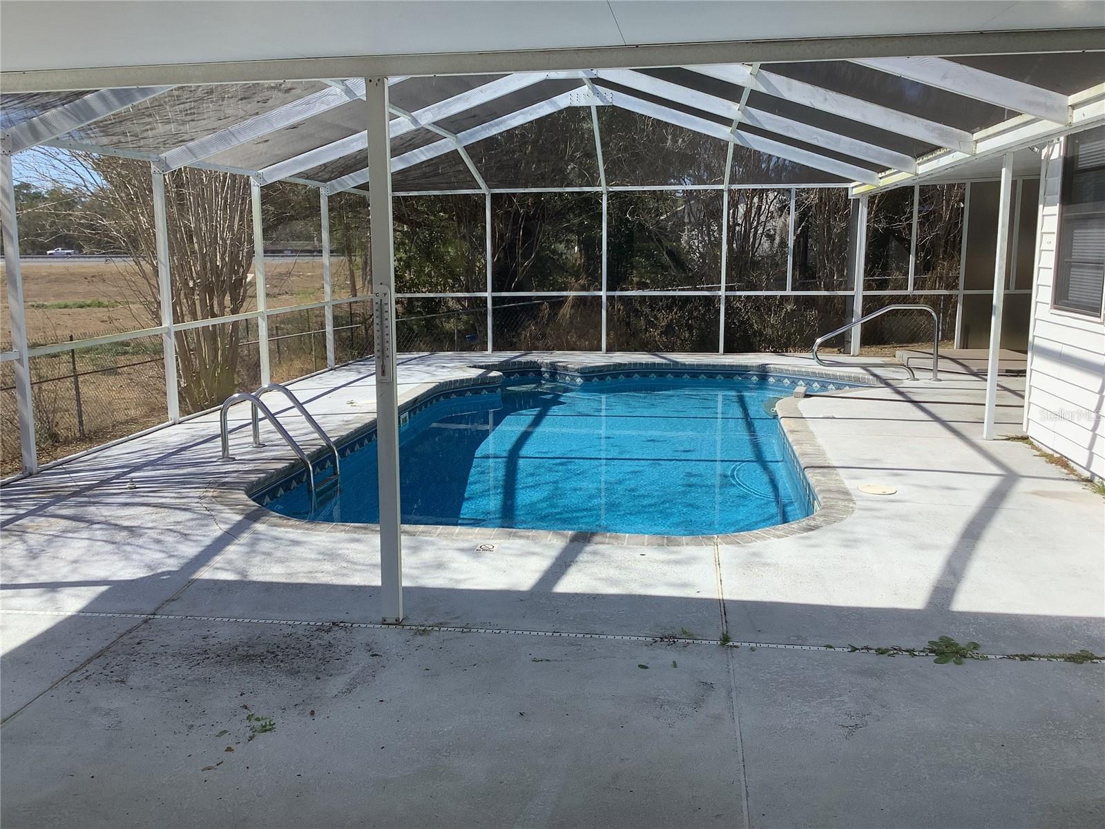 7170 LEXINGTON CIR, BROOKSVILLE, FL, 34602