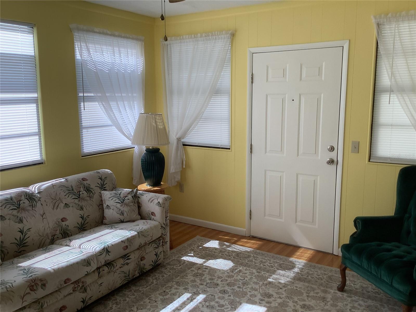 7170 LEXINGTON CIR, BROOKSVILLE, FL, 34602