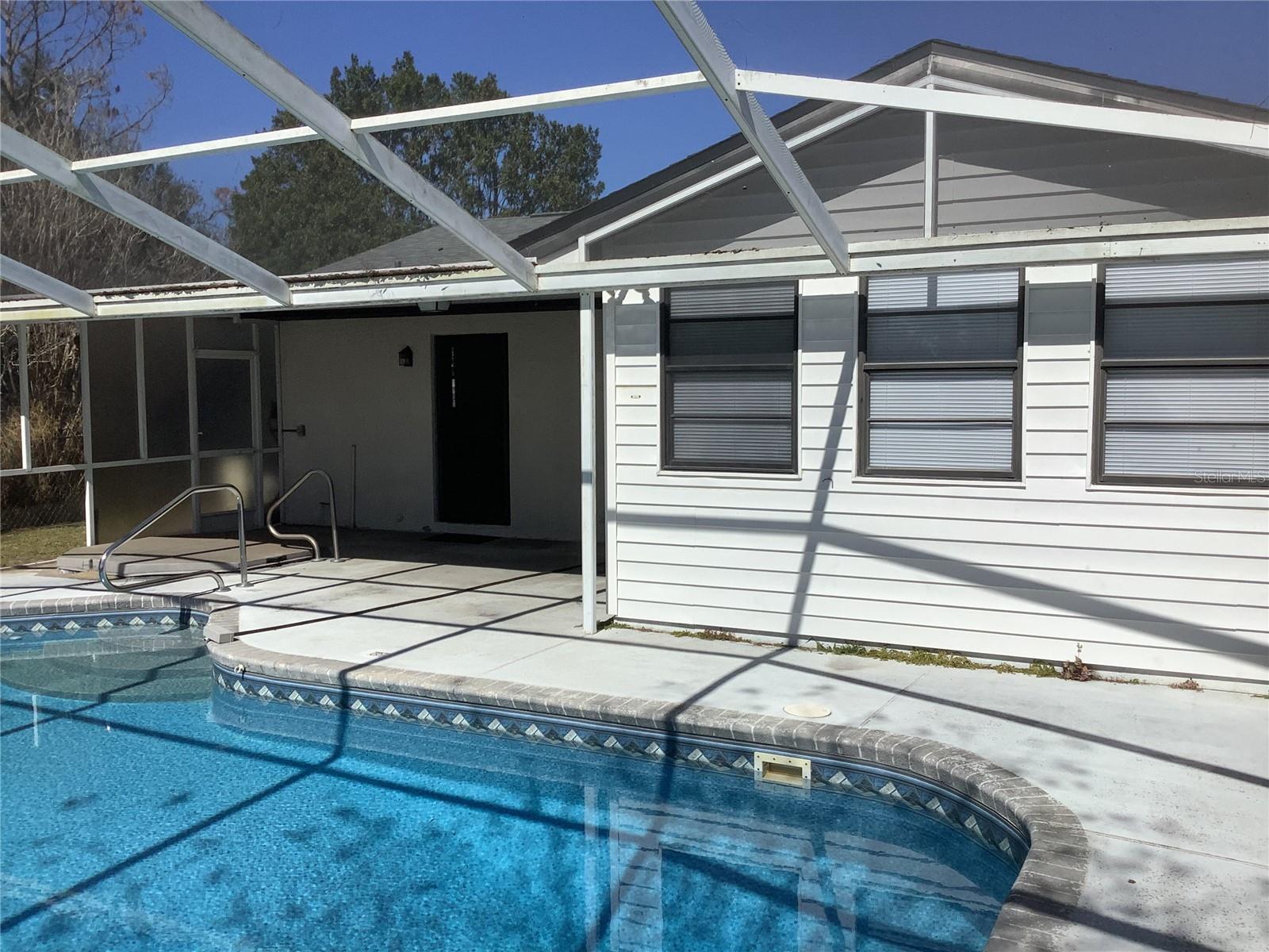 7170 LEXINGTON CIR, BROOKSVILLE, FL, 34602