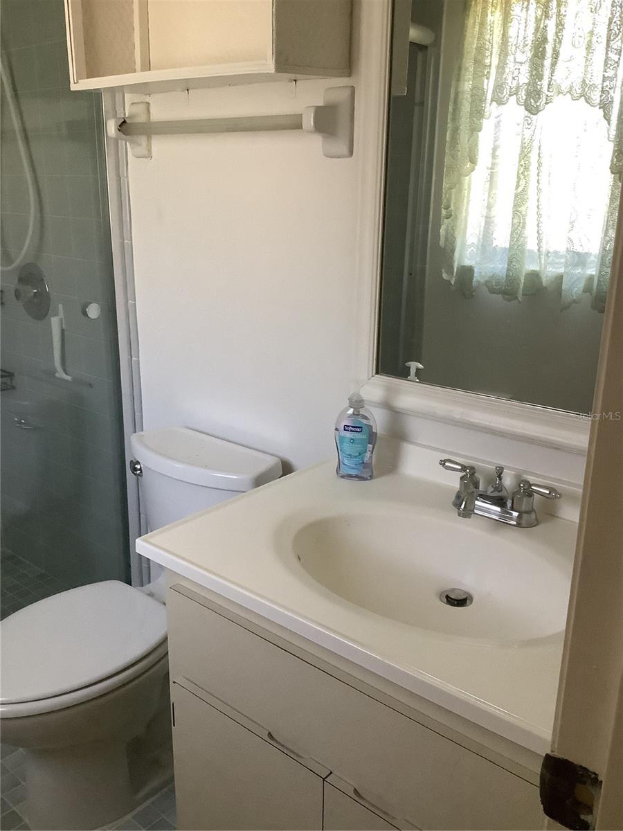 7170 LEXINGTON CIR, BROOKSVILLE, FL, 34602