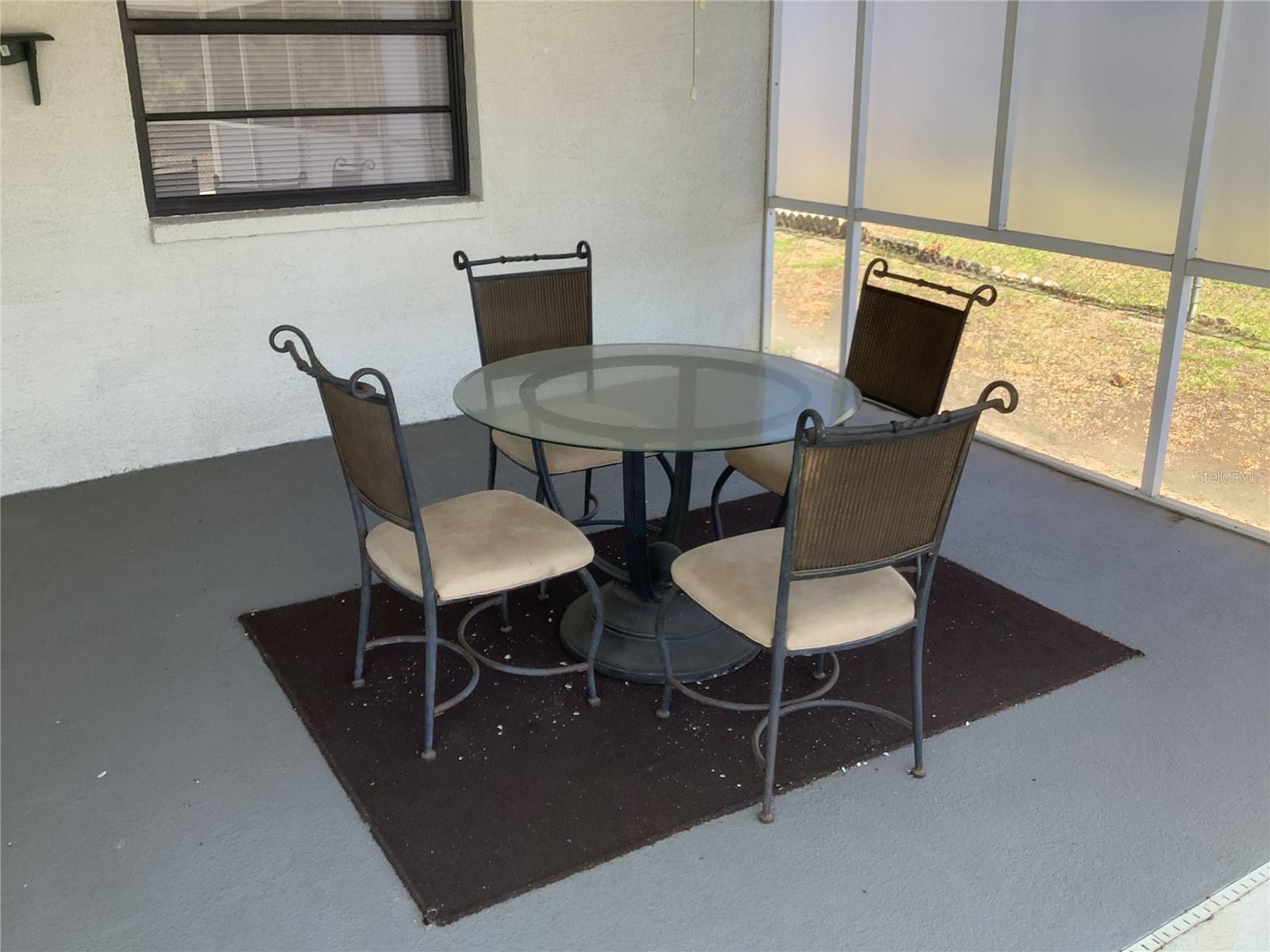 7170 LEXINGTON CIR, BROOKSVILLE, FL, 34602