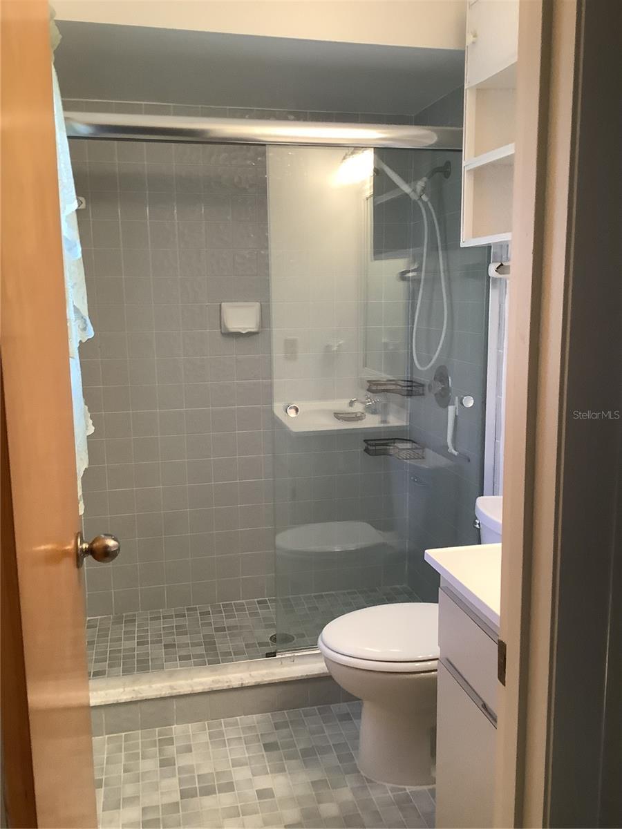 7170 LEXINGTON CIR, BROOKSVILLE, FL, 34602