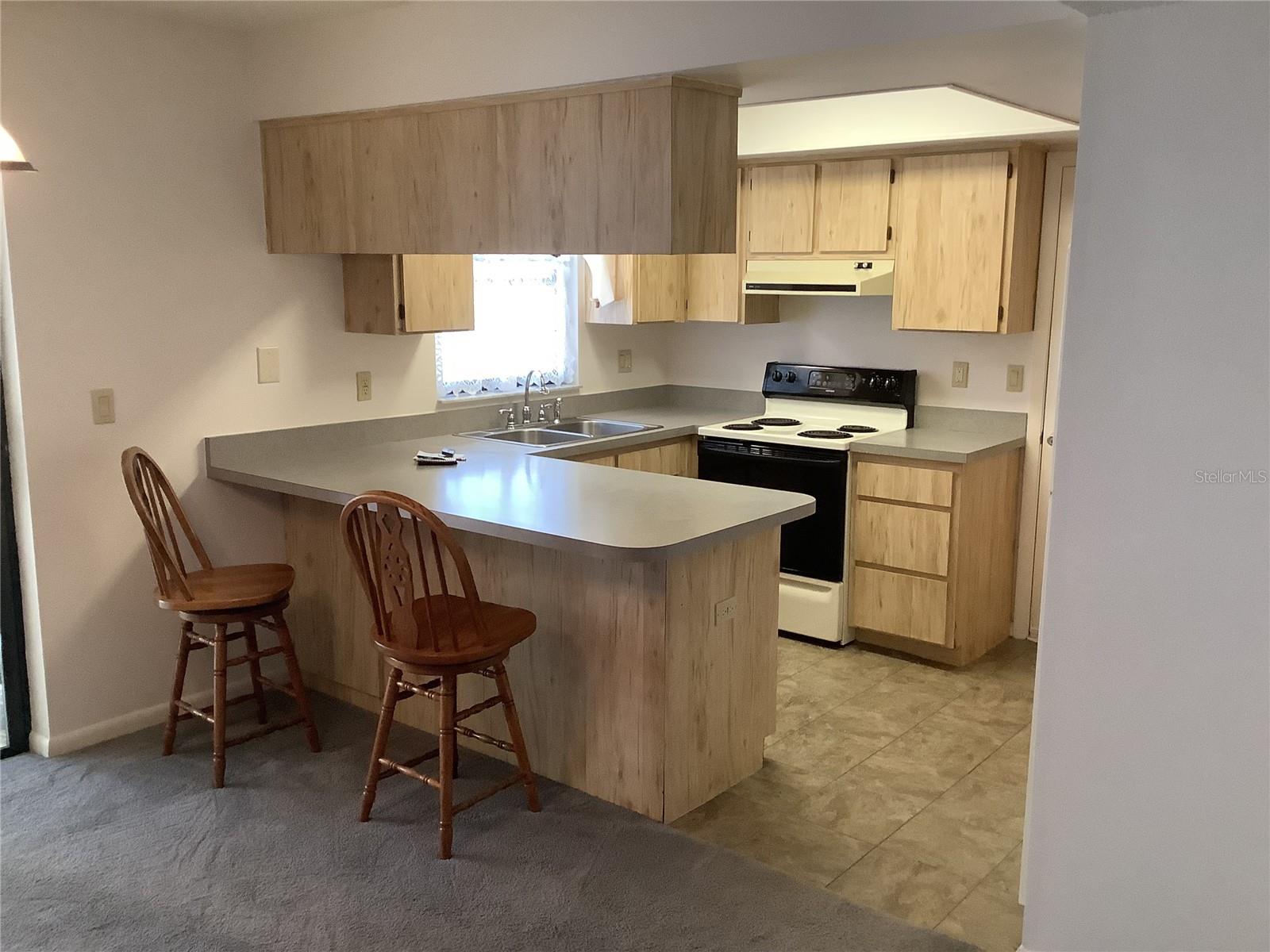 7170 LEXINGTON CIR, BROOKSVILLE, FL, 34602