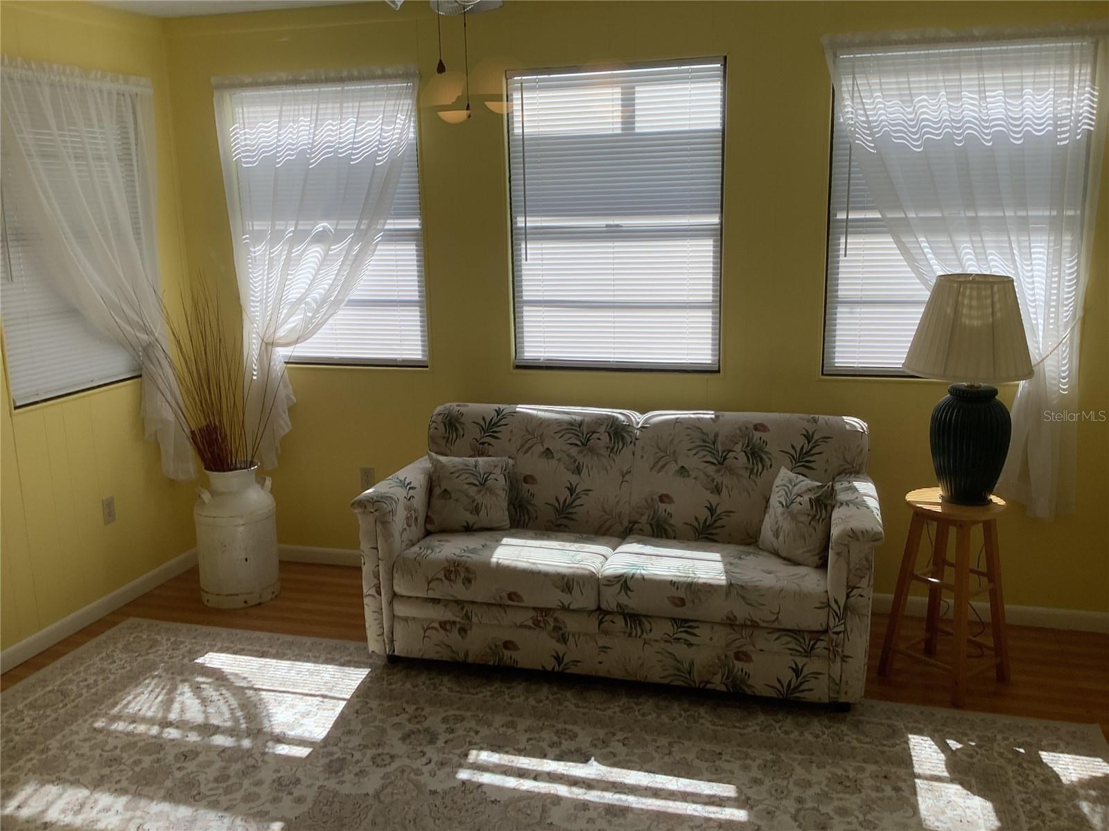 7170 LEXINGTON CIR, BROOKSVILLE, FL, 34602