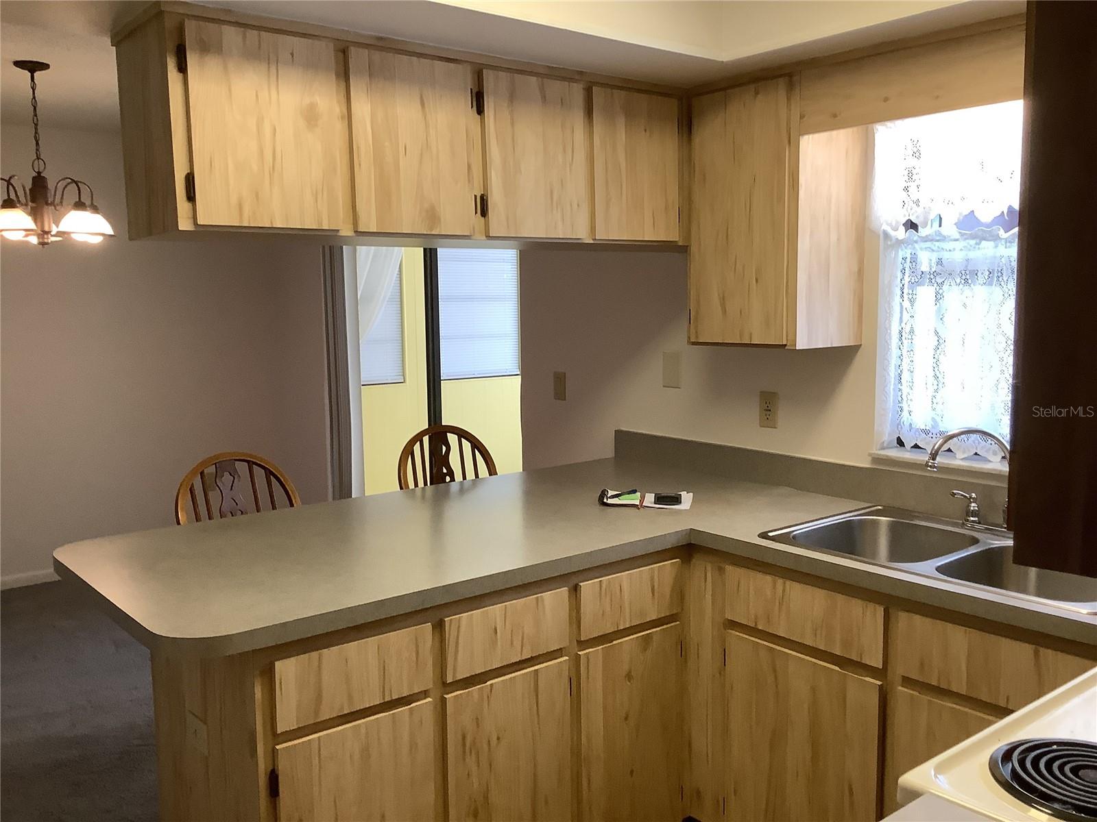 7170 LEXINGTON CIR, BROOKSVILLE, FL, 34602