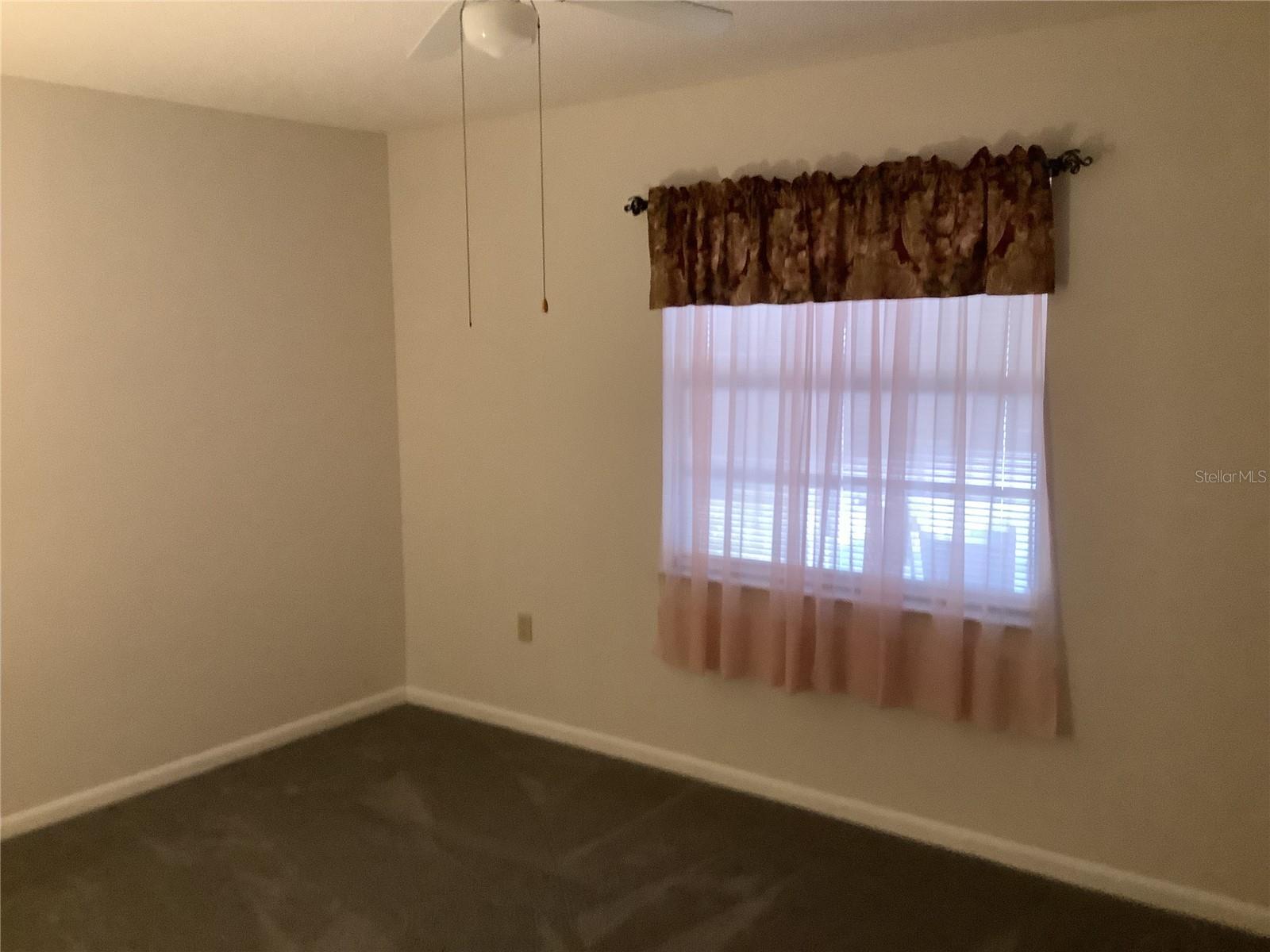 7170 LEXINGTON CIR, BROOKSVILLE, FL, 34602