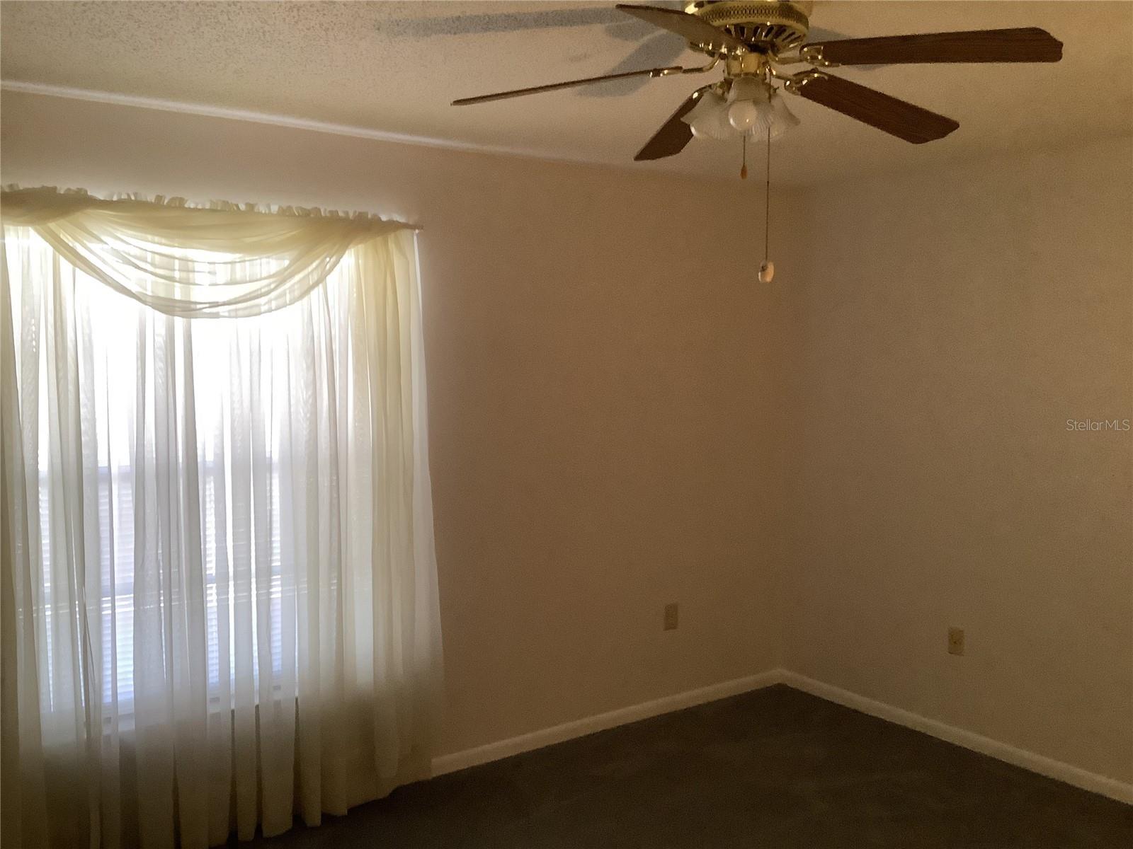 7170 LEXINGTON CIR, BROOKSVILLE, FL, 34602