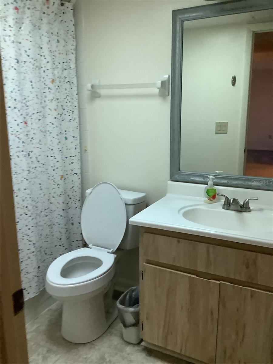 7170 LEXINGTON CIR, BROOKSVILLE, FL, 34602