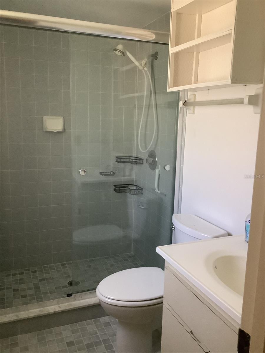 7170 LEXINGTON CIR, BROOKSVILLE, FL, 34602