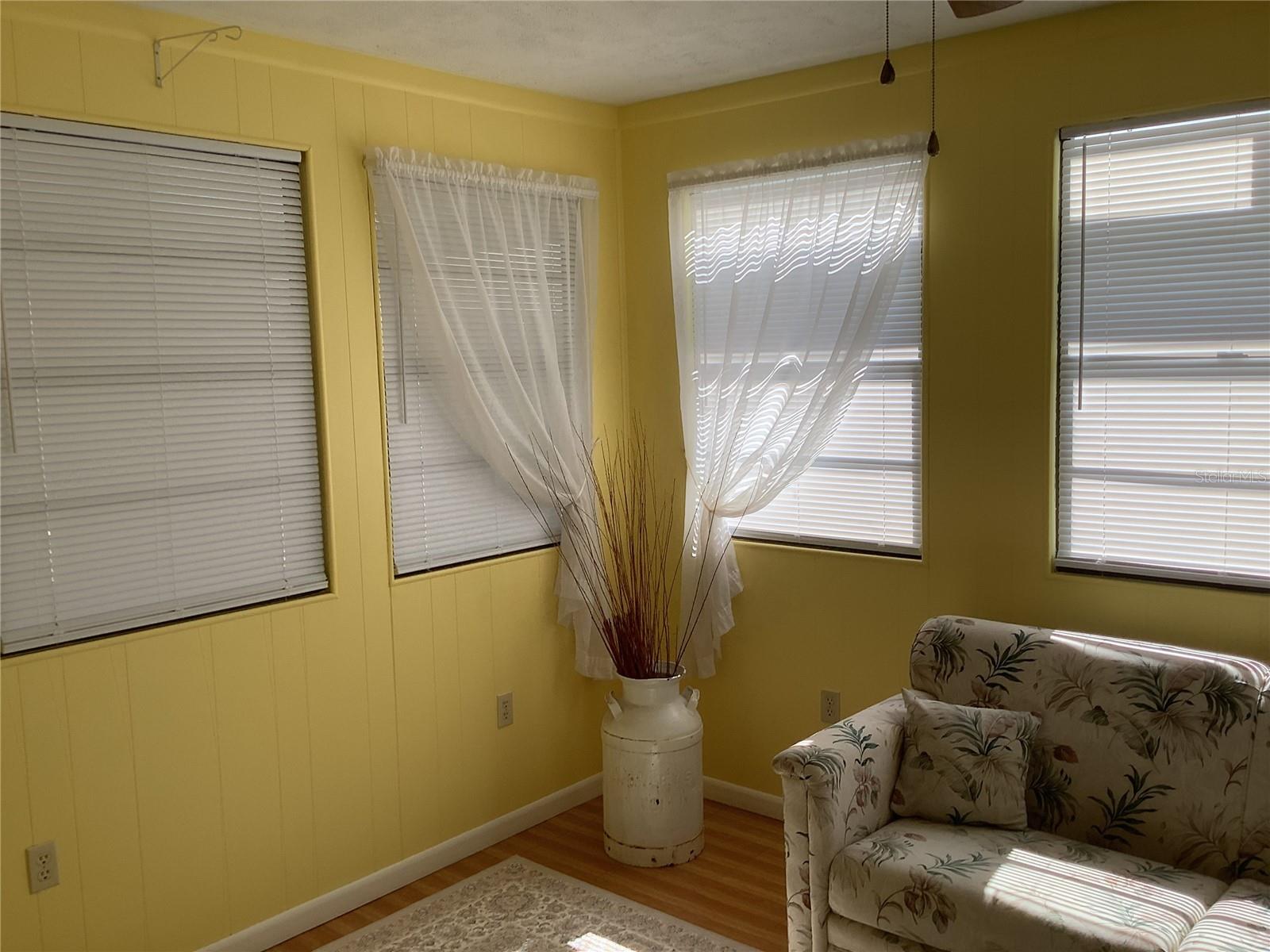 7170 LEXINGTON CIR, BROOKSVILLE, FL, 34602