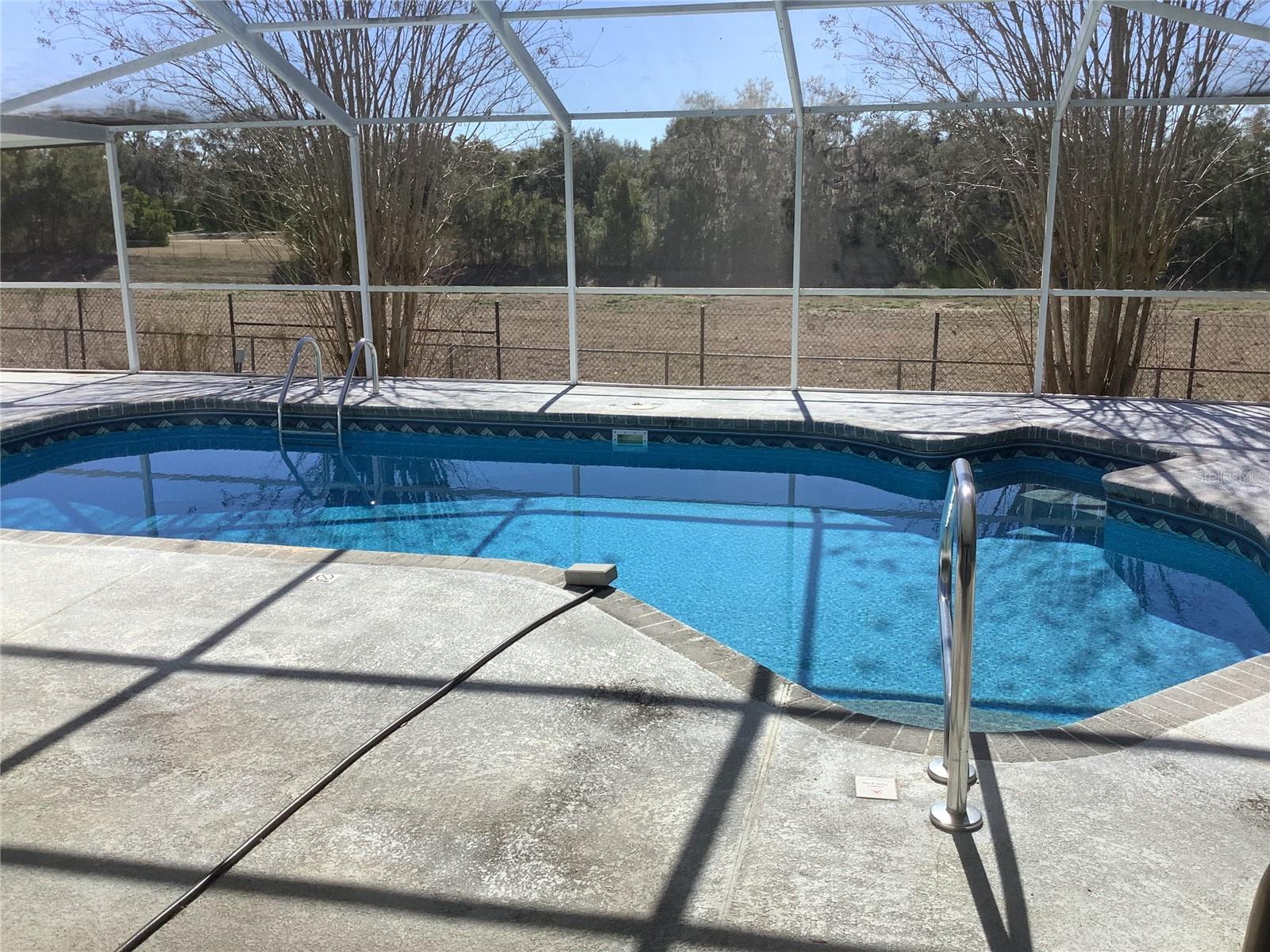 7170 LEXINGTON CIR, BROOKSVILLE, FL, 34602