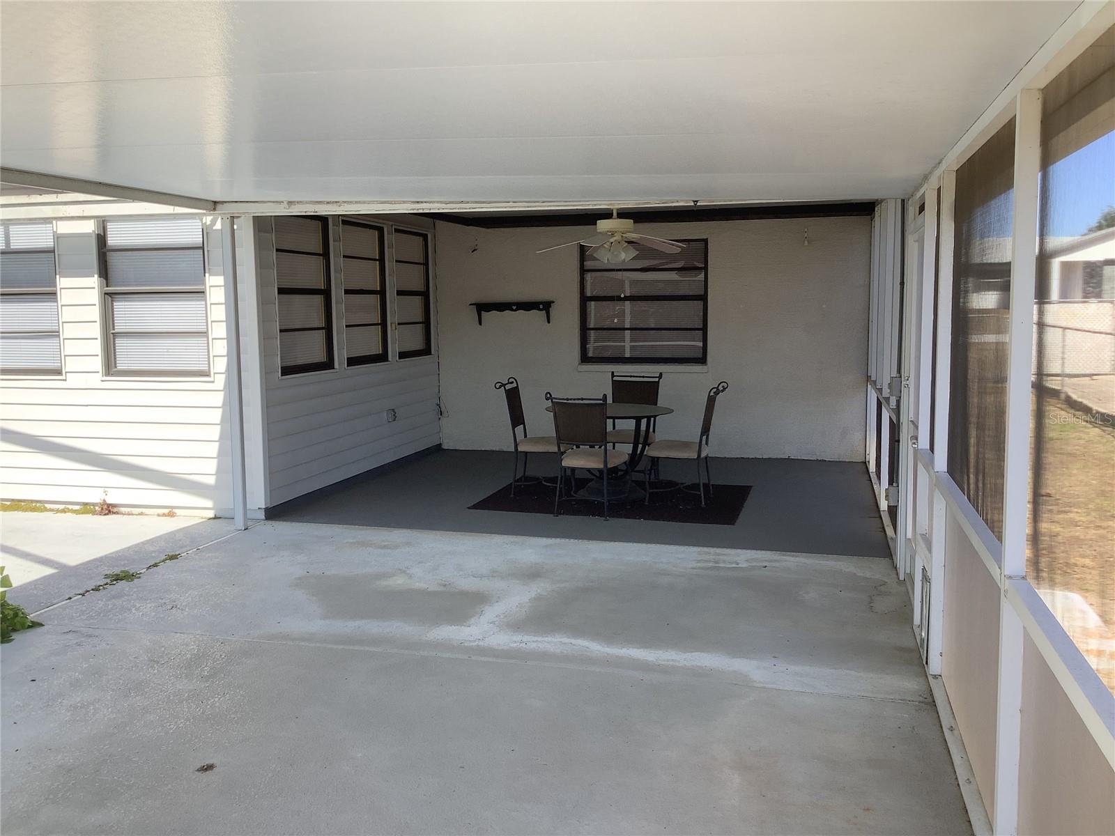 7170 LEXINGTON CIR, BROOKSVILLE, FL, 34602