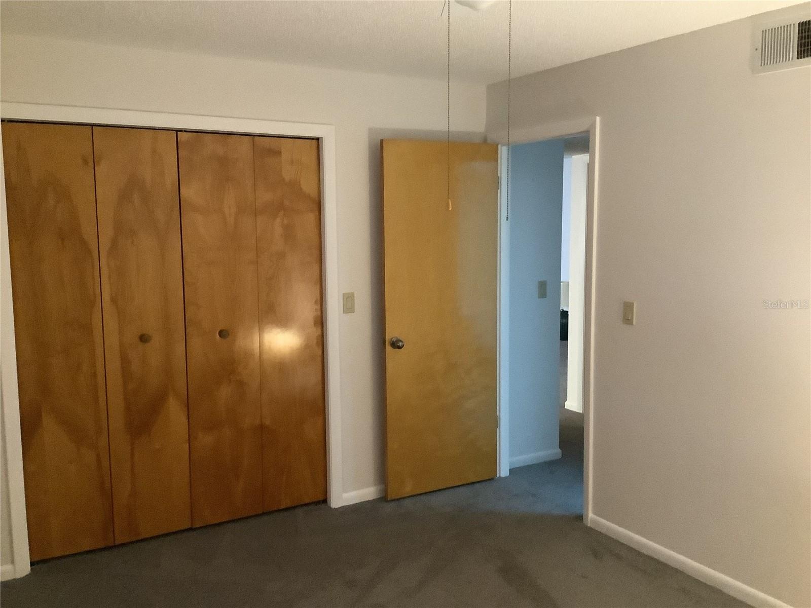 7170 LEXINGTON CIR, BROOKSVILLE, FL, 34602