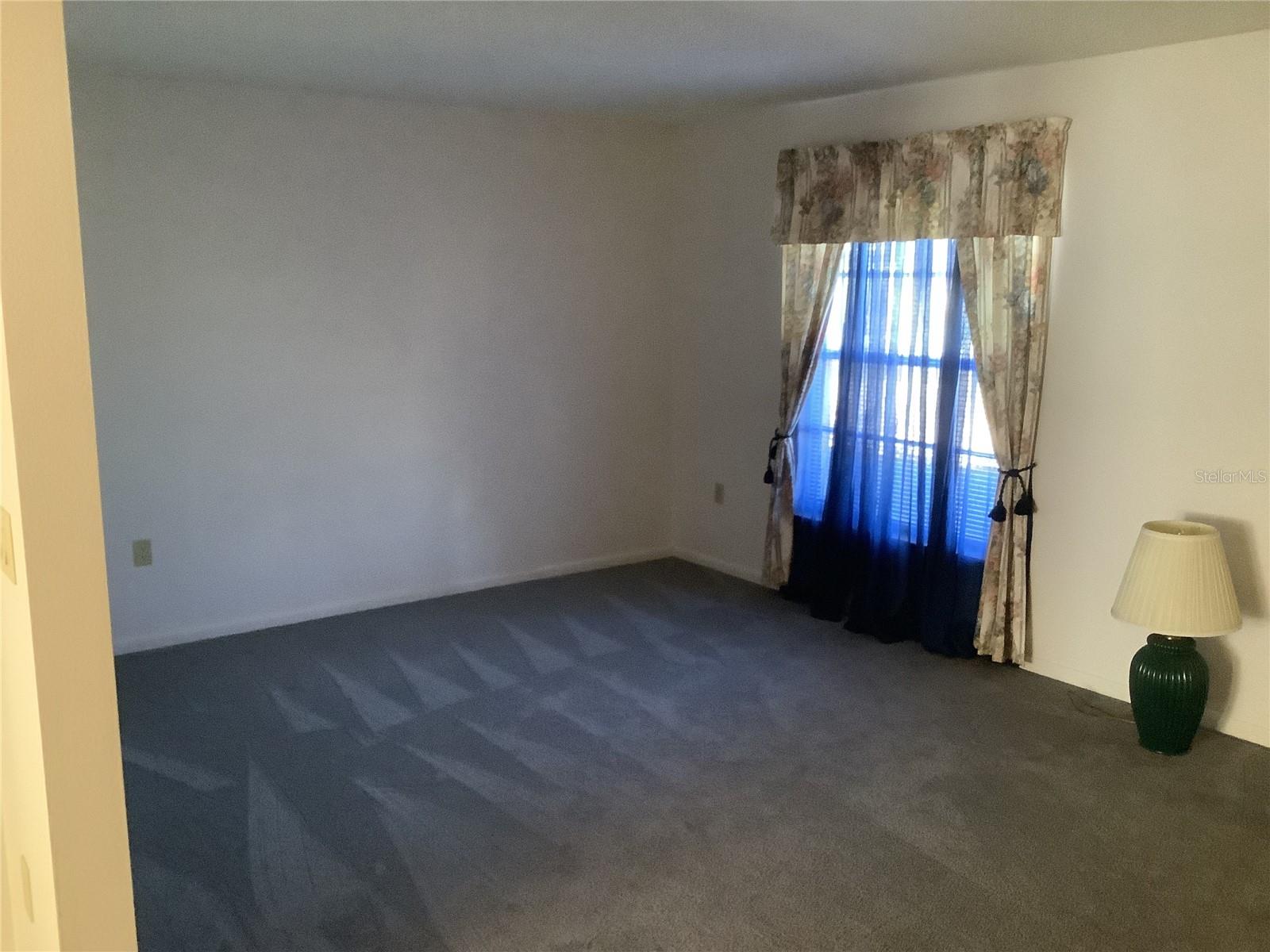 7170 LEXINGTON CIR, BROOKSVILLE, FL, 34602