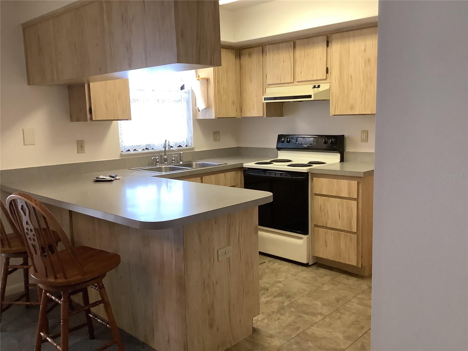 7170 LEXINGTON CIR, BROOKSVILLE, FL, 34602