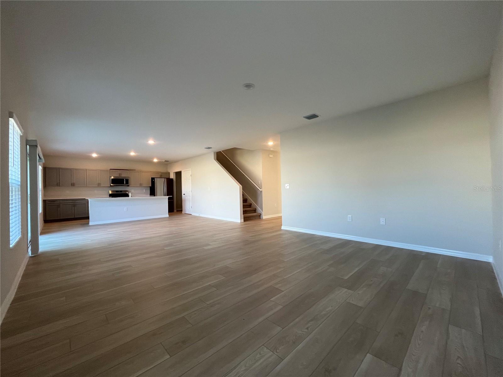 14789 SUMMER BRANCH DR, LITHIA, FL, 33547