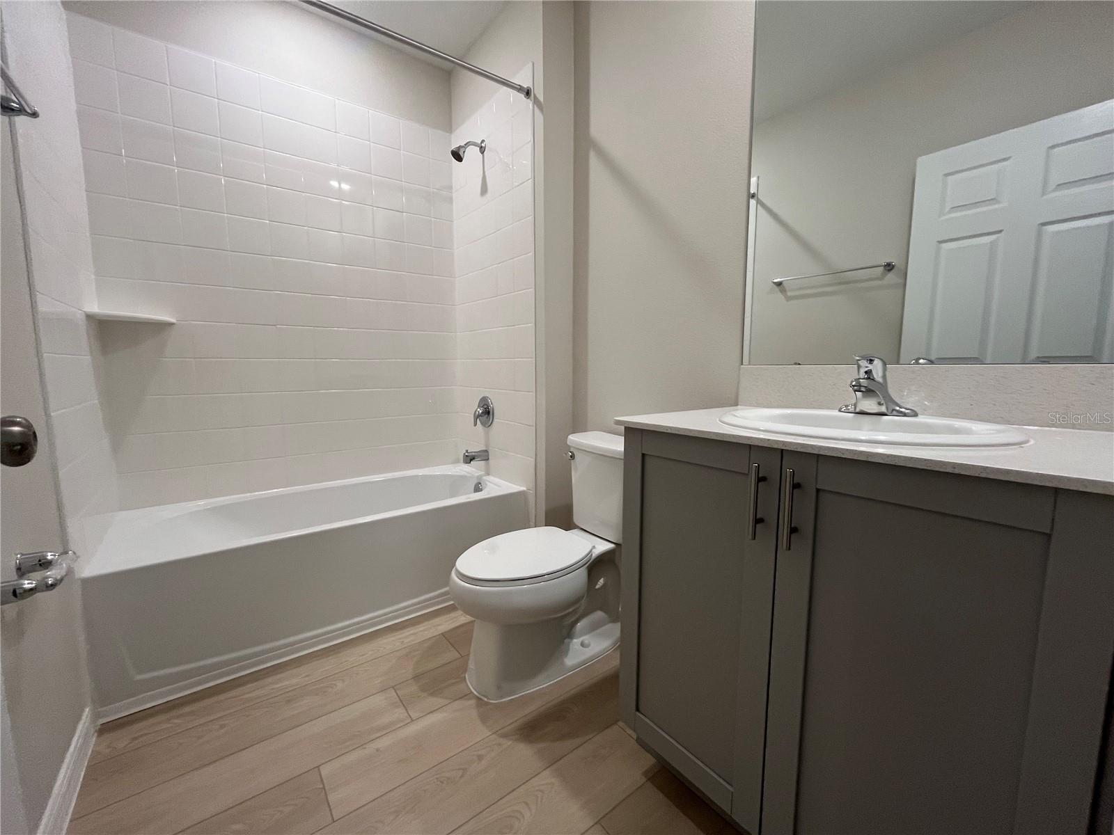 14789 SUMMER BRANCH DR, LITHIA, FL, 33547