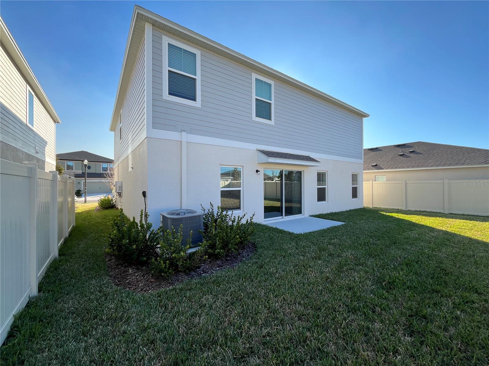 14789 SUMMER BRANCH DR, LITHIA, FL, 33547