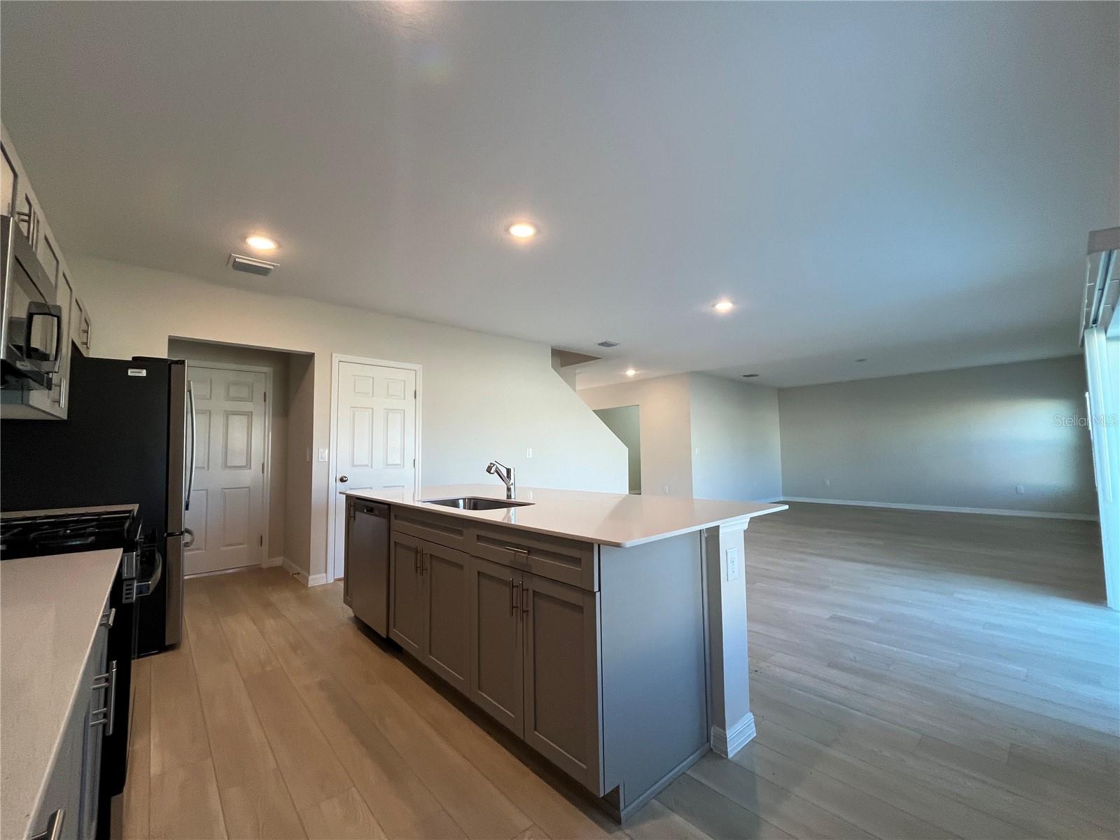 14789 SUMMER BRANCH DR, LITHIA, FL, 33547