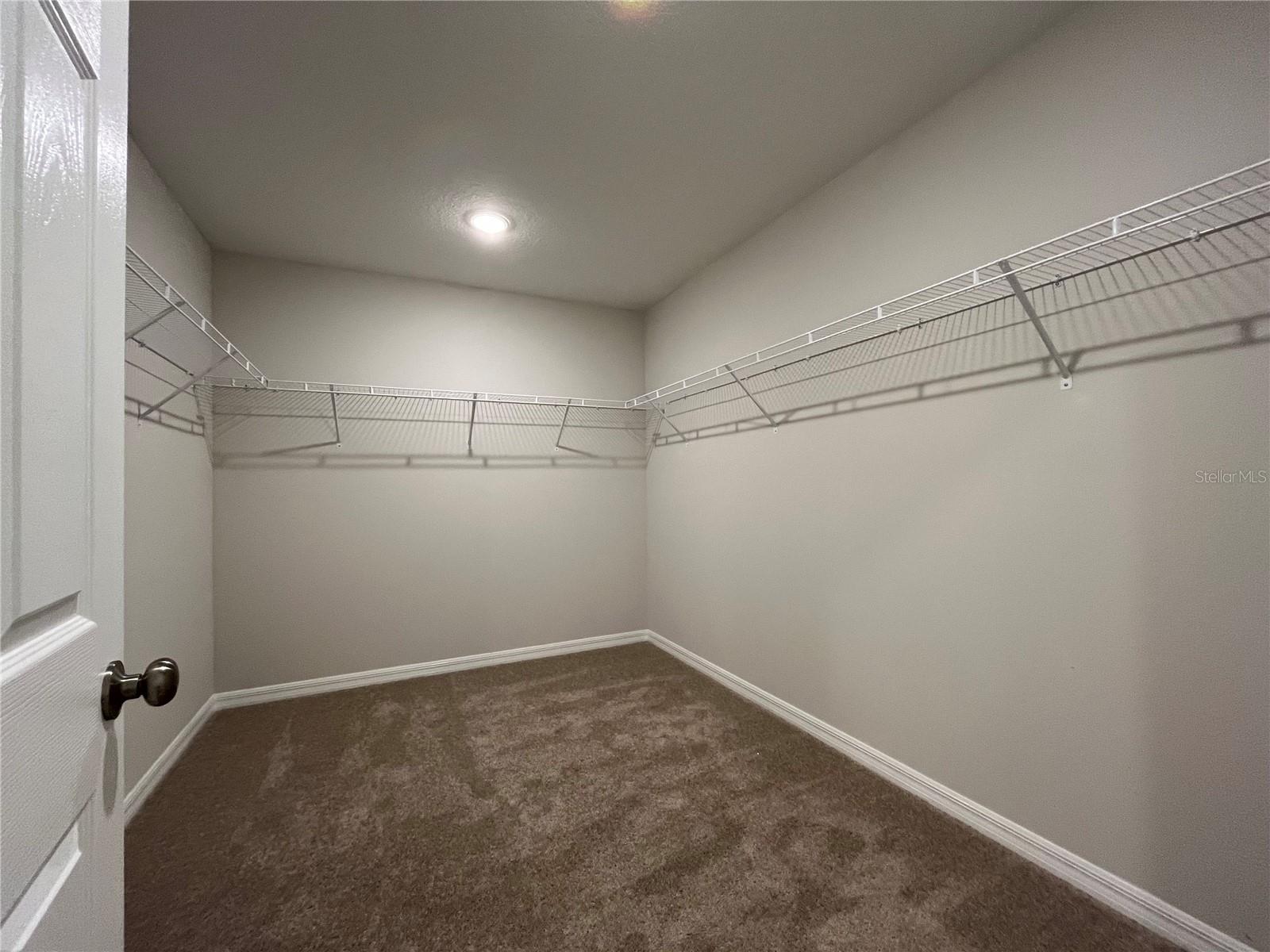 14789 SUMMER BRANCH DR, LITHIA, FL, 33547