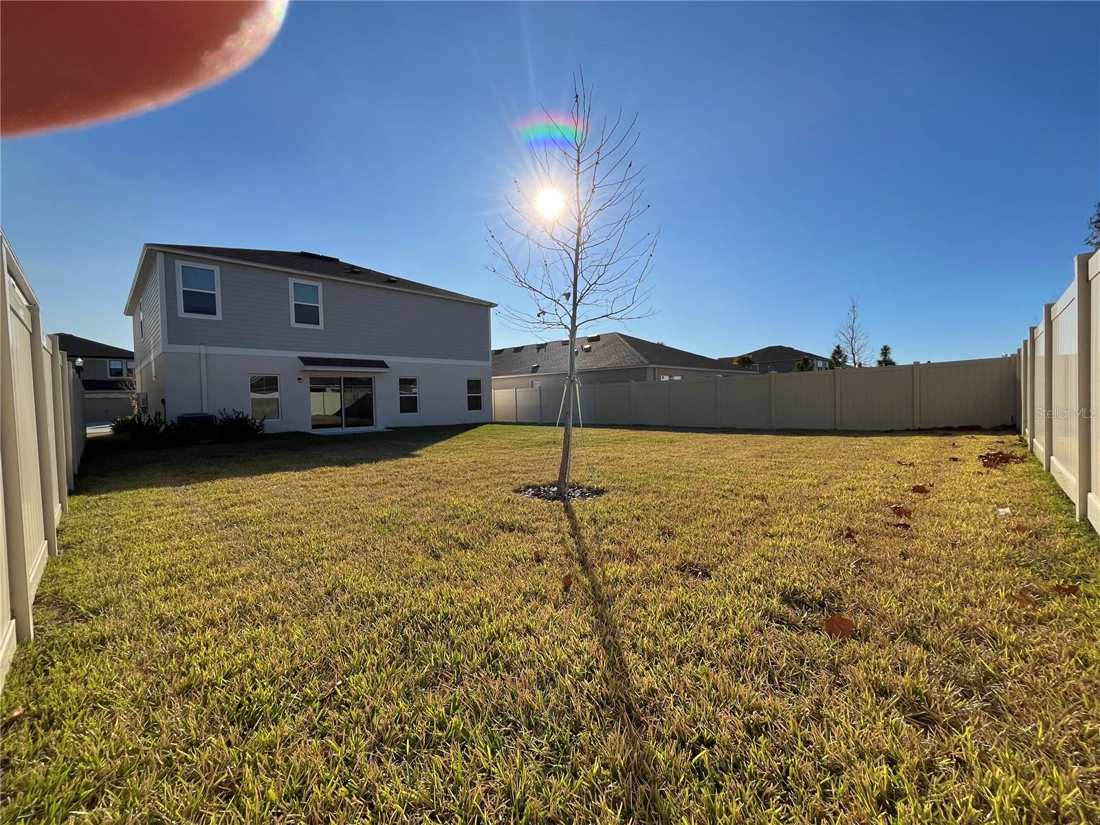 14789 SUMMER BRANCH DR, LITHIA, FL, 33547