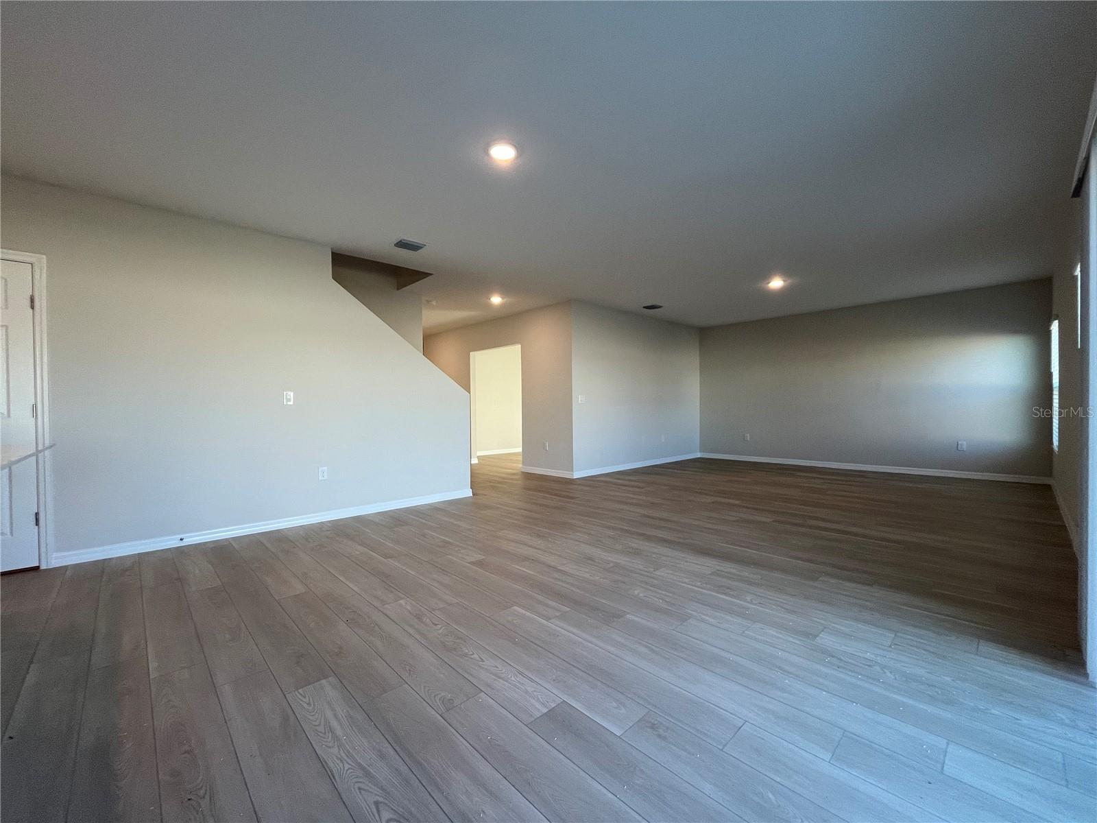 14789 SUMMER BRANCH DR, LITHIA, FL, 33547