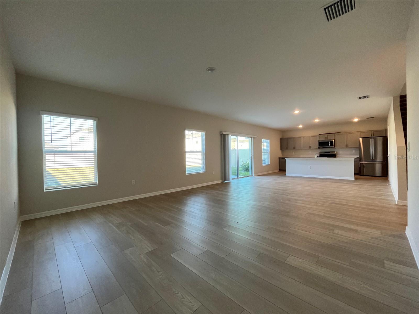 14789 SUMMER BRANCH DR, LITHIA, FL, 33547