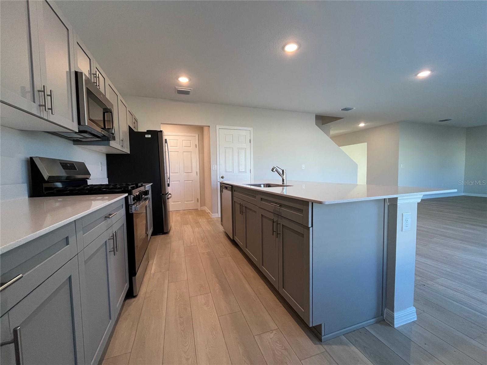 14789 SUMMER BRANCH DR, LITHIA, FL, 33547