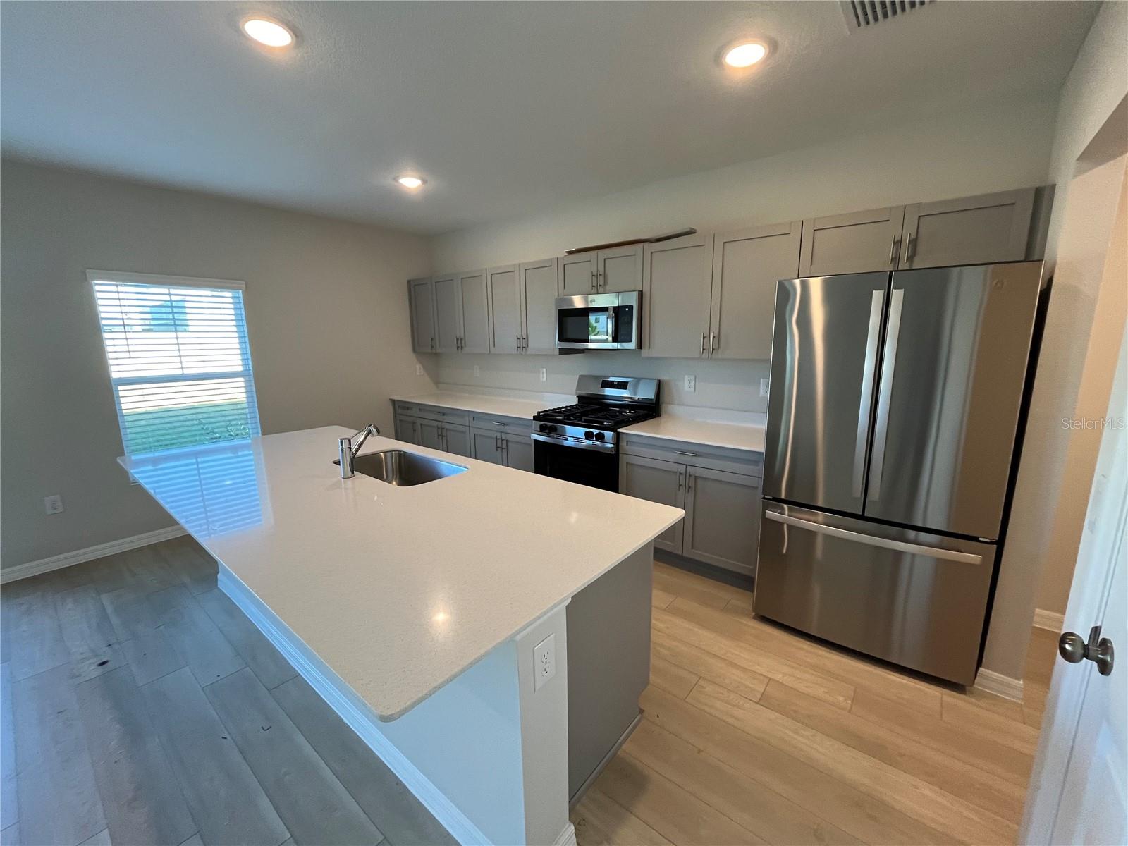 14789 SUMMER BRANCH DR, LITHIA, FL, 33547