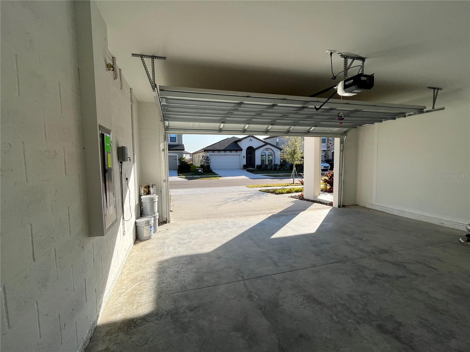 14789 SUMMER BRANCH DR, LITHIA, FL, 33547