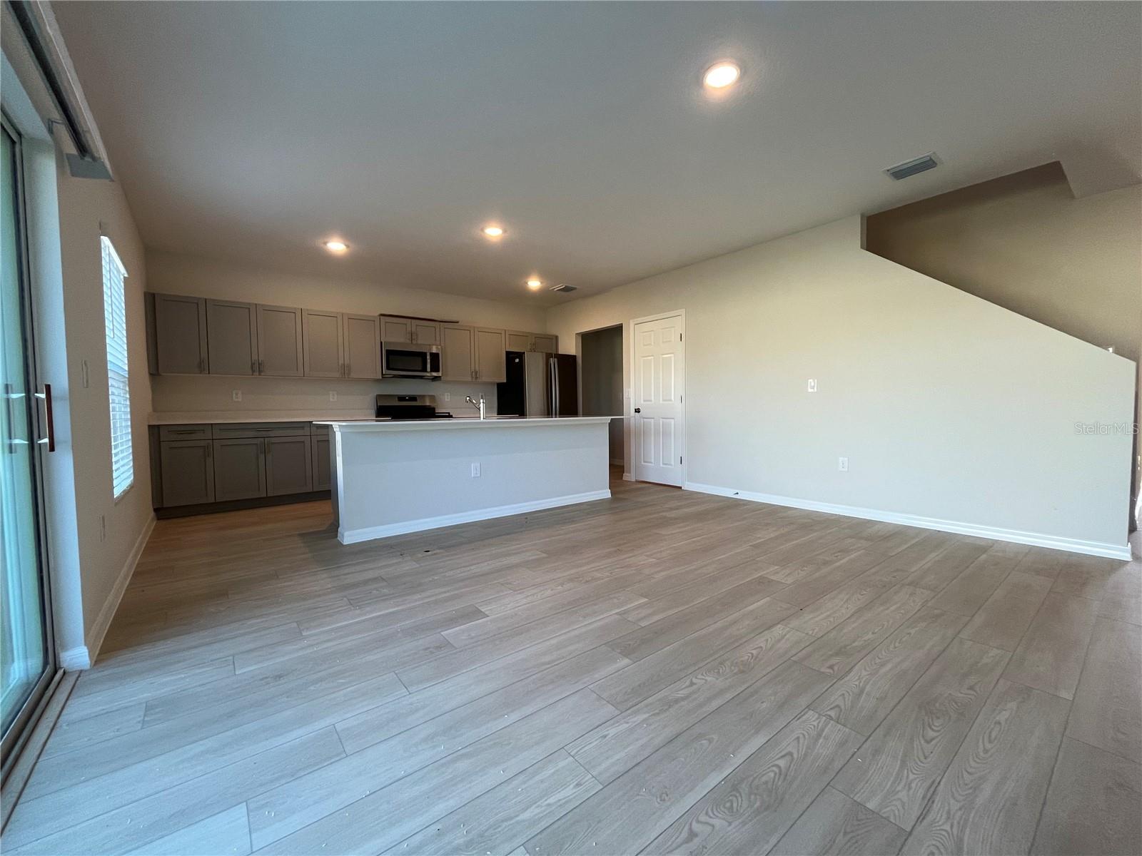 14789 SUMMER BRANCH DR, LITHIA, FL, 33547