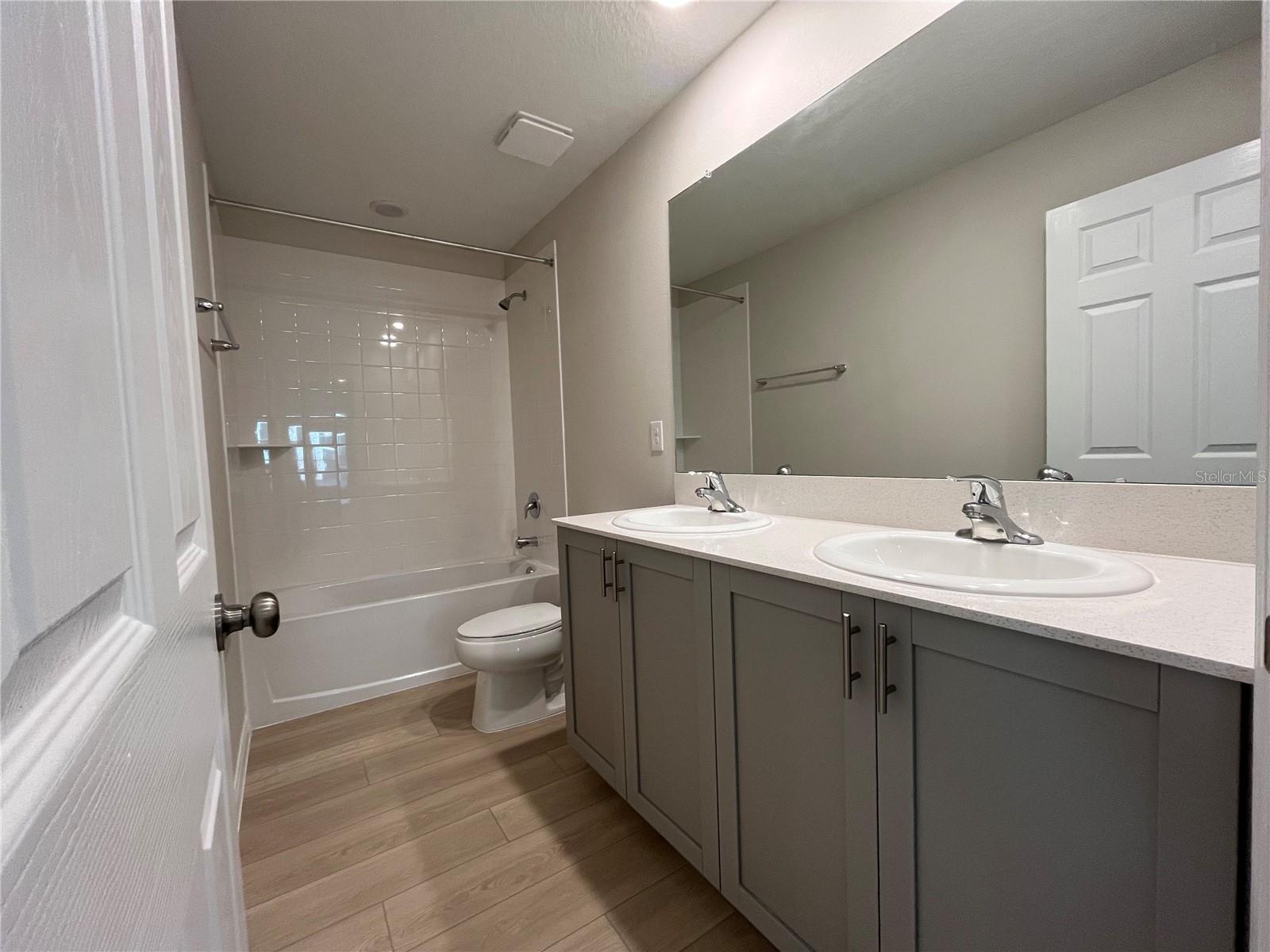 14789 SUMMER BRANCH DR, LITHIA, FL, 33547