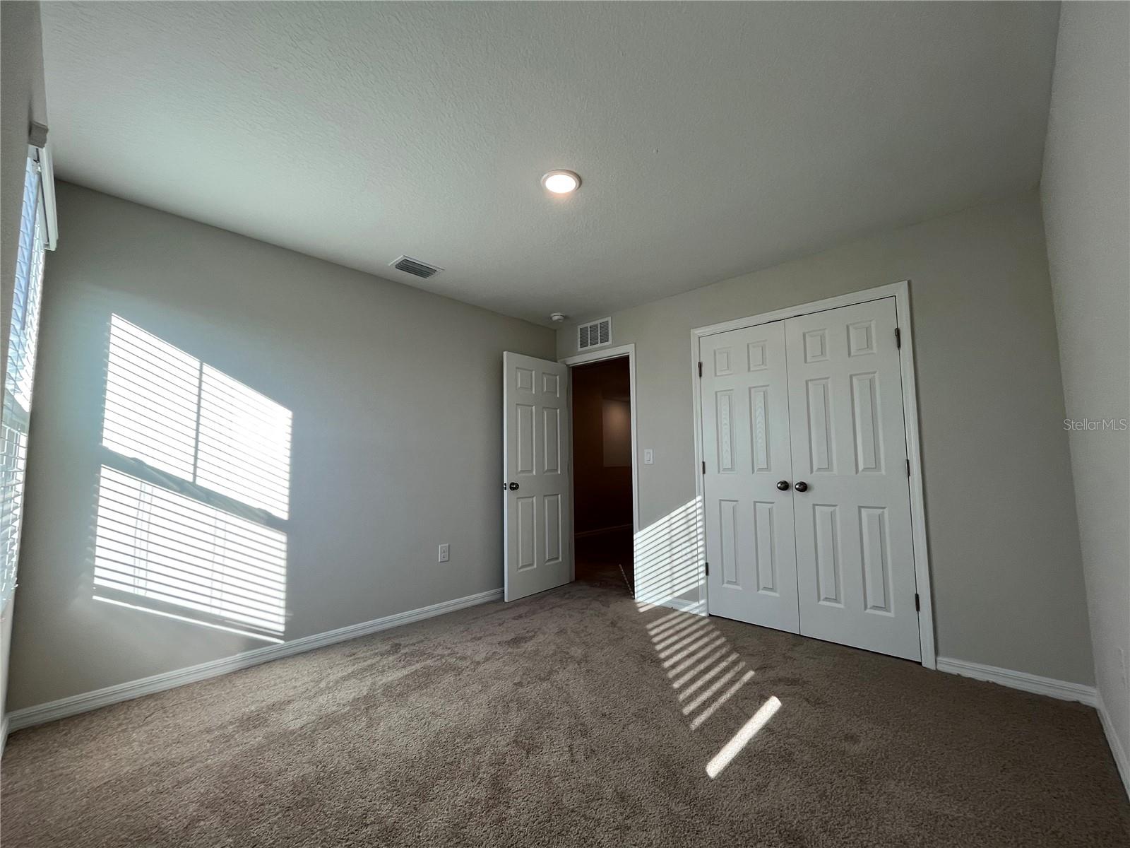 14789 SUMMER BRANCH DR, LITHIA, FL, 33547